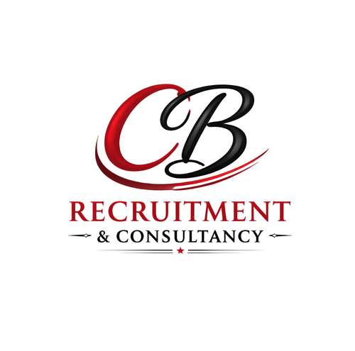 CB Recruitment Logo.png