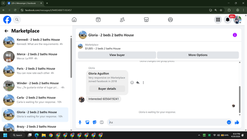 Screenshot 12.png