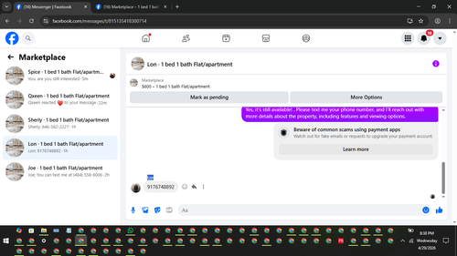 Screenshot (1458).png