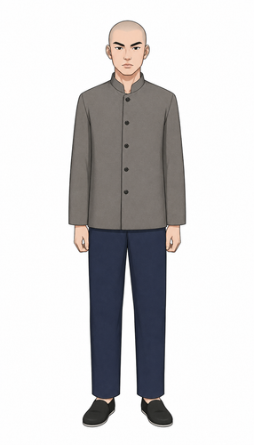 大山年代 二狗 qat2tt.png