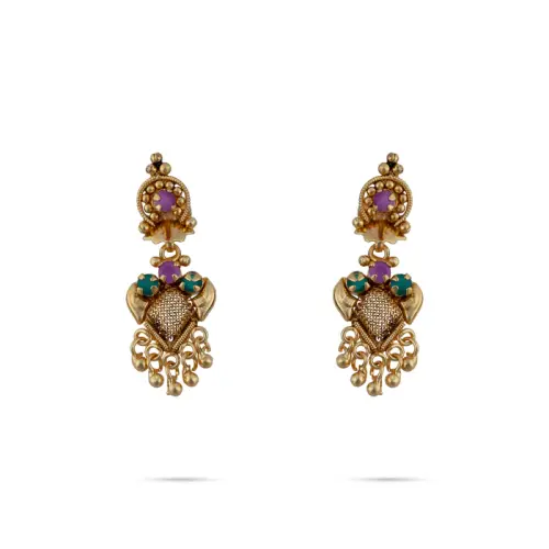 711592 Haram Necklace Earring Set BOF 35 4 700x700.webp