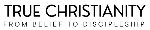 Untitled design (17).png