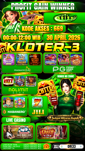 KLOTER 3 ORI33.png