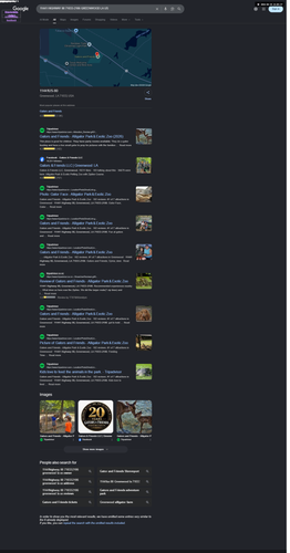 blob.png