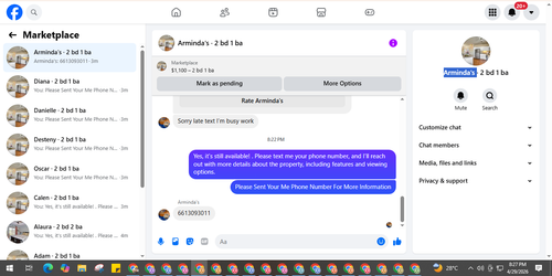 7.png