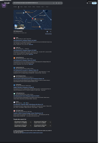 blob.png