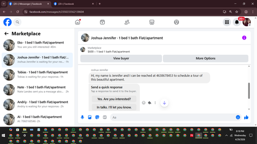 Screenshot (1447).png