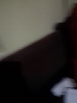 temp.png