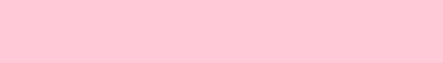 1000021481.png