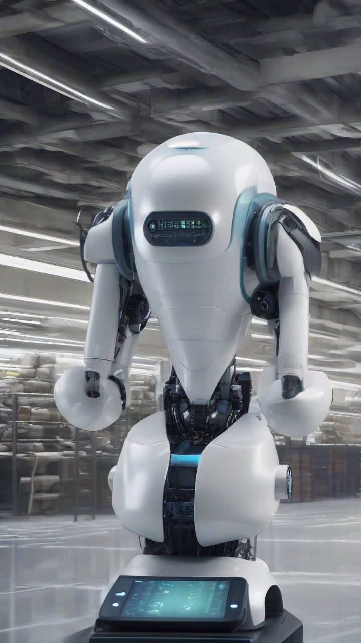 China orders Meta to unwind $2B purchase of AI startup Manus