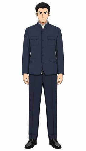 大山年代 陆卫东 致富农民 aimim4.png