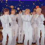 IMG 0446.gif