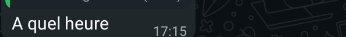 temp.png
