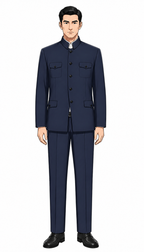 大山年代 王建国 县长 nn26f5.png