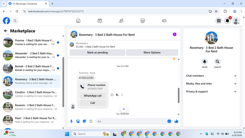 Screenshot 2026 04 29 201512.png