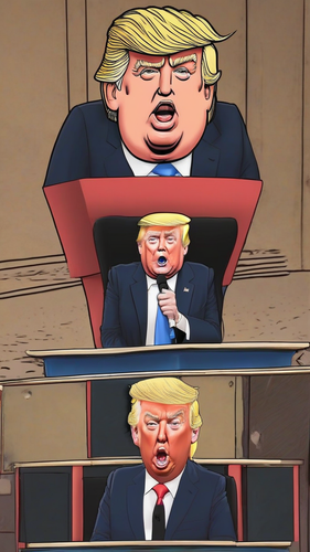 92cba57f0d0a.png