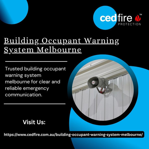 Building Occupant Warning System Melbourne (2).jpg