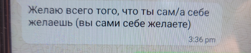 temp.png