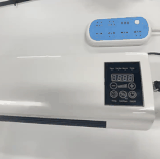 cad4f5914f3e.gif