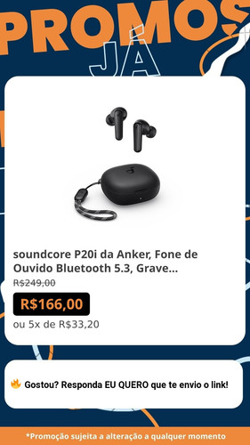 oferta.jpg