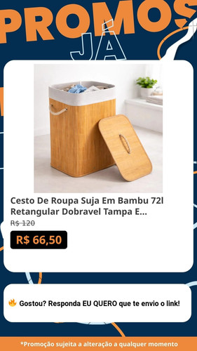oferta.jpg