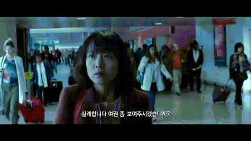 470 01 真事改编.jpg