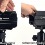 3dd546a07453.gif