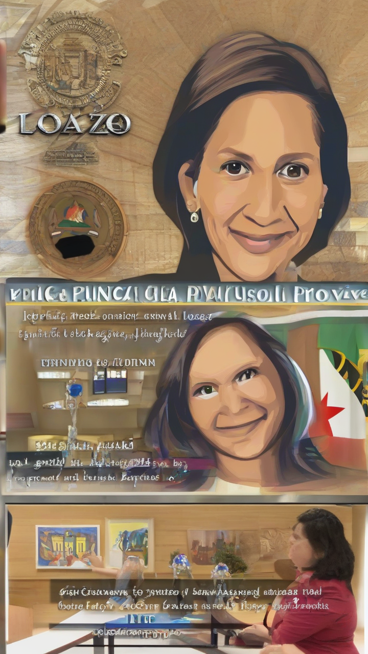 Lopez majority affirms decision to remove Piki