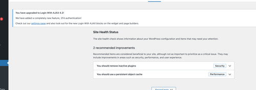 Screenshot 2026 04 28 at 18.04.39.png