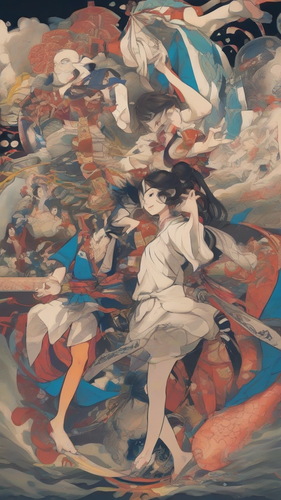425af255ee94.png