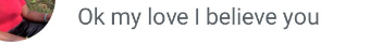temp.png
