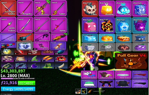 bb131fbf61da.png
