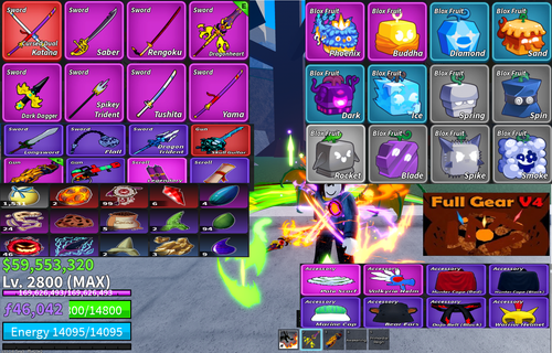 88fc901b3b33.png
