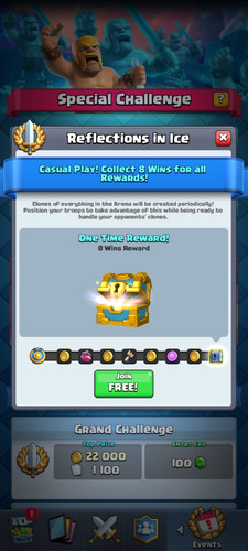 w91X3Vt.jpg