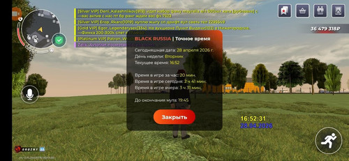 03bd0cbc9c1f.jpg