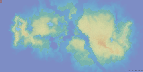 Screenshot 2026 04 28 11.05.02 AM.png