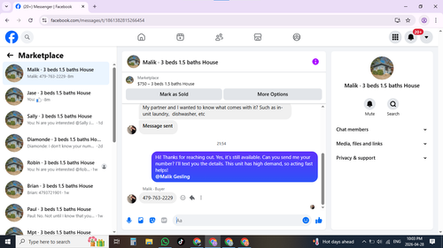 Screenshot 2026 04 28 220317.png
