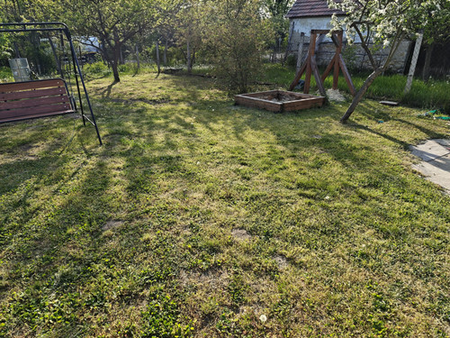 125.jpg