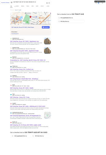 blob.png