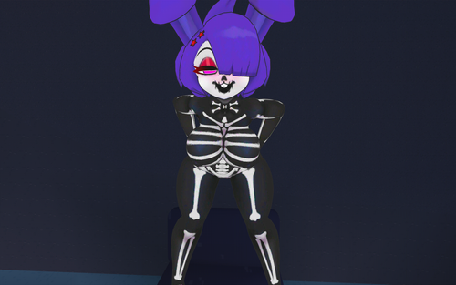 imagen.png