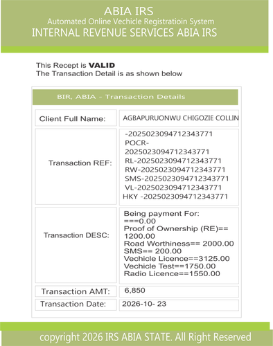 VERIFY ABIA.png
