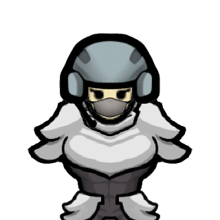 4996db447621.png
