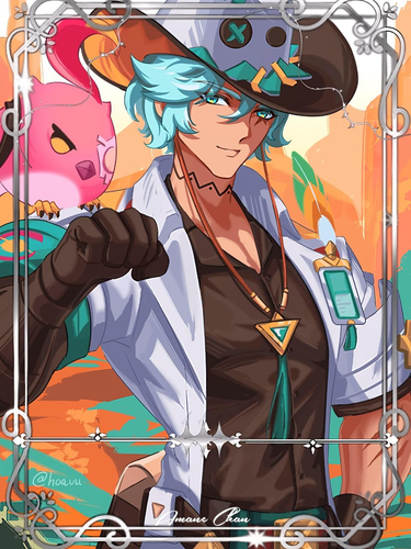 image.png