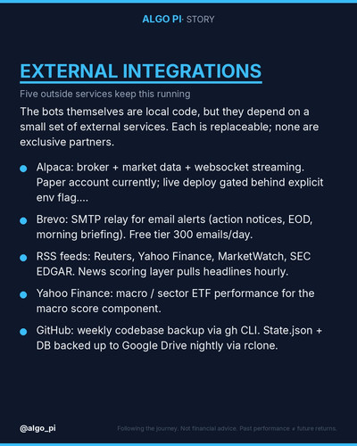 slide 04.jpg