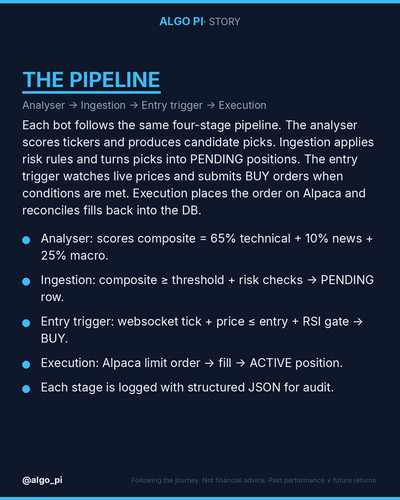 slide 03.jpg