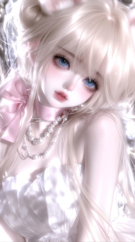 53e43bf967db5d92a6ecf453dc207583.jpg