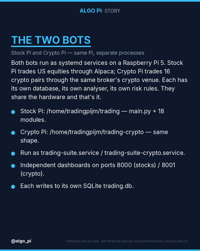 slide 02.jpg