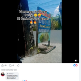 Screenshot 17.png