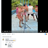 Screenshot 16.png