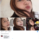 Screenshot 24.png